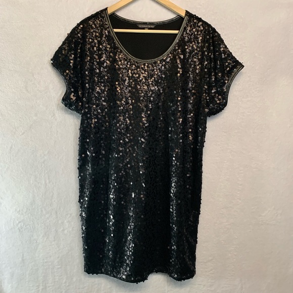 Victoria's Secret Dresses & Skirts - Victoria's Secret dress
